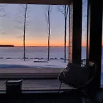 Huvilat Willasunset *
