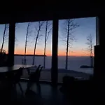 Huvilat Willasunset *