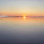 Willasunset Huvilat *