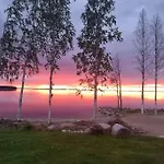 Willasunset Vimpeli