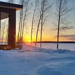 Willasunset Huvilat