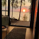 Willasunset Huvilat *