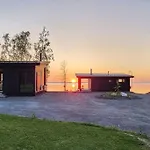 Willasunset
