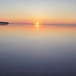 Willasunset *