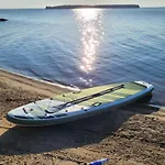 Willasunset Vimpeli