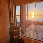 Willasunset Vimpeli