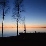 Willasunset * Vimpeli