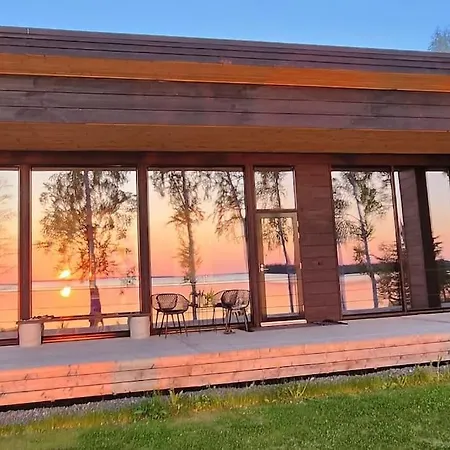 Willasunset