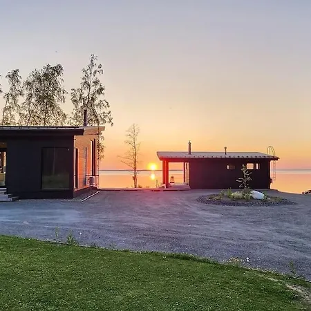 Willasunset