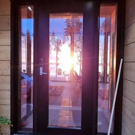 Willasunset *