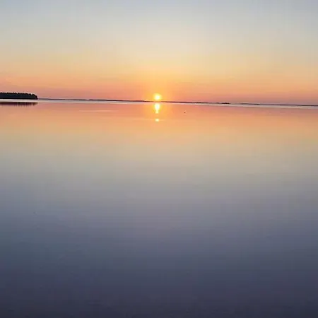 Willasunset *